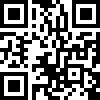 https://donyayekhodro.com/x3VTB