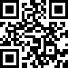 https://donyayekhodro.com/x3TrT