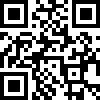 https://donyayekhodro.com/x3TFC