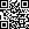 https://donyayekhodro.com/x49pH