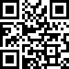 https://donyayekhodro.com/x4cbQ