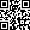 https://donyayekhodro.com/x47QN