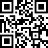 https://donyayekhodro.com/x4bSP