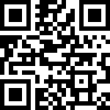 https://donyayekhodro.com/x3TSq