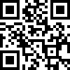 https://donyayekhodro.com/x3Wz6
