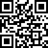 https://donyayekhodro.com/x45pw