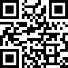 https://donyayekhodro.com/x42Hv