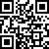 https://donyayekhodro.com/x47y2