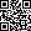 https://donyayekhodro.com/x3qz9