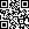 https://donyayekhodro.com/x3W25