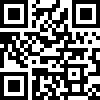 https://donyayekhodro.com/x449n