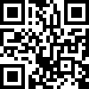 https://donyayekhodro.com/x3WDf