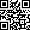 https://donyayekhodro.com/x47LM