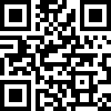 https://donyayekhodro.com/x3W8t