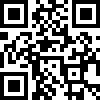 https://donyayekhodro.com/x3W5R