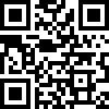 https://donyayekhodro.com/x3ZKS