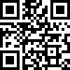 https://donyayekhodro.com/x3WLN