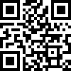 https://donyayekhodro.com/x3Nvm