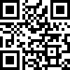 https://donyayekhodro.com/x46dk