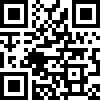 https://donyayekhodro.com/x4b63