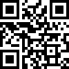 https://donyayekhodro.com/x49My
