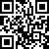 https://donyayekhodro.com/x3PbN