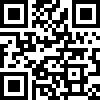 https://donyayekhodro.com/x3FJN