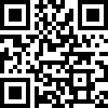 https://donyayekhodro.com/xBGg