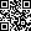 https://donyayekhodro.com/x3NLk
