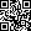 https://donyayekhodro.com/x3KpS
