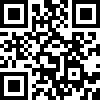https://donyayekhodro.com/x3YZ8