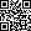 https://donyayekhodro.com/x4d9m