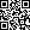 https://donyayekhodro.com/x3V92