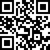 https://donyayekhodro.com/x3Qxh