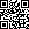 https://donyayekhodro.com/x477r