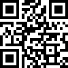 https://donyayekhodro.com/x3L8V