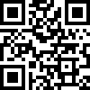 https://donyayekhodro.com/x3Xqj