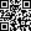 https://donyayekhodro.com/x3T5X