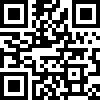 https://donyayekhodro.com/x3Twr