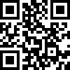 https://donyayekhodro.com/x3MCF