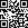 https://donyayekhodro.com/x4bXj