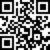 https://donyayekhodro.com/x43zj