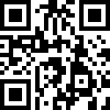 https://donyayekhodro.com/x3Vg4