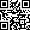 https://donyayekhodro.com/x47LZ