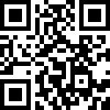 https://donyayekhodro.com/x4dnS