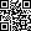 https://donyayekhodro.com/x437q