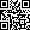 https://donyayekhodro.com/x4bxK