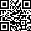 https://donyayekhodro.com/x4bnq