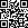 https://donyayekhodro.com/x43xT
