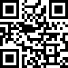 https://donyayekhodro.com/x42cQ